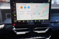 Dacia Duster Journey Hybrid 155 Aut.