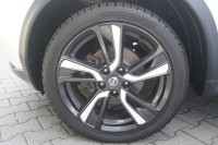 Nissan Juke 1.2 N-Connecta