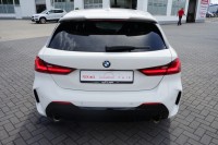 BMW 120 i M Sport