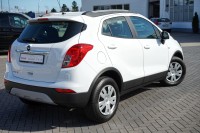 Opel Mokka X 1.6 Selection