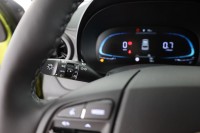 Hyundai i10 1.2 Aut.