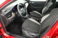 Skoda Scala 1.5 TSI DSG