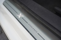 Seat Ateca 1.5 Xperience DSG