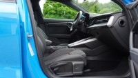 Audi A3 40 TFSI e-tron Sportback S line