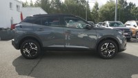 Peugeot 2008 GT EAT8