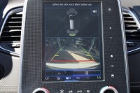 Renault Grand Scenic IV BOSE
