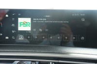 Peugeot 5008 GT 1.2 Hybrid Aut.