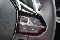 Peugeot 2008 PureTech 130 Aut.