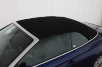 Audi A5 Cabriolet 2.0 TFSI sport