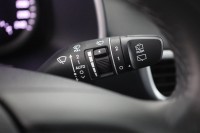 Hyundai Tucson 1.6 Mild-Hybrid Style 2WD