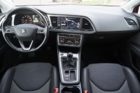Seat Leon ST 1.8 Xcellence