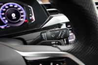 VW Arteon SB 2.0 TSI Elegance