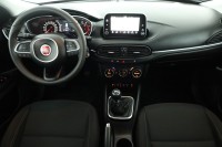 Fiat Tipo 1.6 Multijet