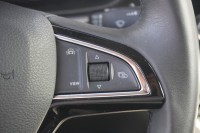 Skoda Kamiq 1.0 TSI Style