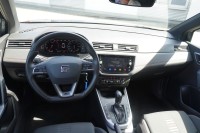 Seat Arona 1.5 TSI DSG FR