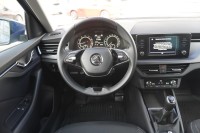 Skoda Kamiq 1.0 TSI Ambition