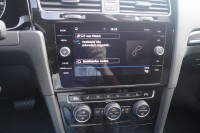 VW Golf VII Variant 1.5 TSI DSG Highline