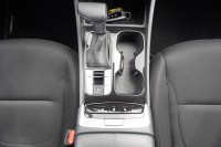 Hyundai Tucson 1.6T-GDI Aut.