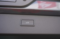 Cupra Formentor 1.5 eTSI DSG