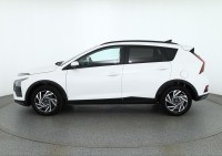 Vorschau: Hyundai BAYON Bayon 1.0T-GDI