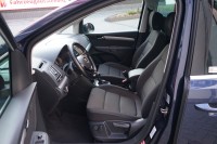 VW Sharan 1.4 TSI DSG Sound