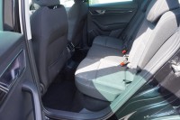 Skoda Karoq 1.5 TSI DSG Style VC