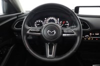 Mazda CX-30 2.0 SKYACTIV-G M Hybrid
