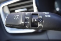 Kia xcee'd XCeed 1.5 T-GDI Platinum Edition
