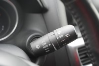 Mazda CX-5 2.0 Center-Line 2WD