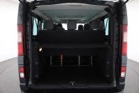 Nissan Primastar 2.0 Kombi Tekna dCi