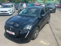 Peugeot 208 1.2 PureTech 100