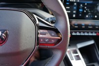 Peugeot 308 SW PureTech 130 Aut.