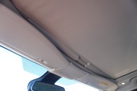 Renault Espace 1.6 dCi