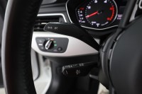 Audi A4 Avant 40 TDI S-tronic