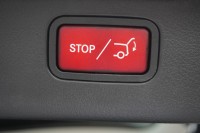 Mercedes-Benz C 300 C300 e T Avantgarde