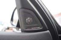 BMW X6 xDrive 40 d M Sport