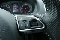 Audi Q3 1.4 TFSI S-Line DSG