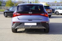 Hyundai i20 1.2