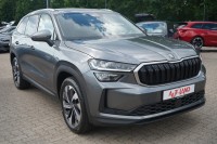 Skoda Kodiaq Selection 1.5 TSI DSG