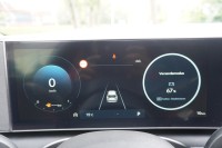 Hyundai Tucson 1.6 T-GDI N-Line Aut.