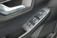 Ford Kuga 1.5 EB Titanium Aut.