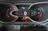 Renault Captur 0.9 TCE Limited