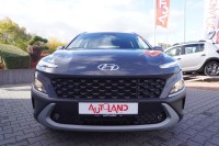 Hyundai Kona 1.0 t-GDI