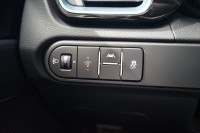 Kia cee'd Sporty Wagon Ceed 1.5 T-GDI
