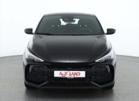 MG MG3 1.5 Comfort