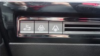 Peugeot 508 1.6 PureTech 225 SW GT