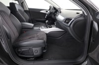 Audi A6 Avant 3.0 TDI S-tronic