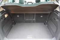 Citroen C3 Aircross 1.2