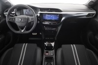 Opel Corsa GS 1.2mHEV Aut.