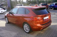 BMW 225 xe iPerformance Luxury Line